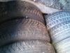 Zimske gume R15x205x65