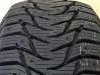 Zimske gume R15x205x70
