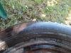 Zimske gume R15x205x70