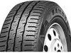 Zimske gume R15x205x75