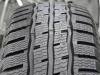 Zimske gume R15x205x75