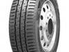 Zimske gume R15x205x75