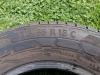 Zimske gume R15x215x65