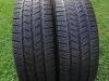 Zimske gume R15x215x65