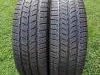 Zimske gume R15x215x65
