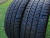 Zimske gume R15x215x65