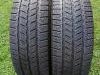 Zimske gume R15x215x65