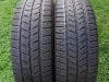 Zimske gume R15x215x65