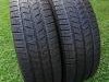 Zimske gume R15x215x65