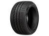 Zimske gume R15x215x70