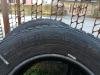 Zimske gume R15x215x70