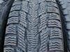 Zimske gume R15x215x70