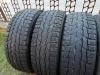 Zimske gume R15x215x70