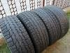 Zimske gume R15x215x70