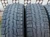 Zimske gume R15x215x70