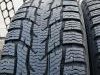 Zimske gume R15x215x70