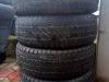 Zimske gume R15x225x70