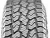 Zimske gume R15x235x75
