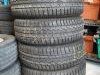 Zimske gume R15x235x75