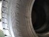 Zimske gume R15x235x75
