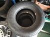 Zimske gume R15x235x75