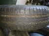 Zimske gume R15x235x75