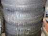 Zimske gume R15x235x75