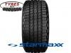 Zimske gume R15x255x75