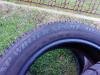 Zimske gume R16x175x60