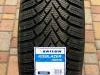Zimske gume R16x185x55