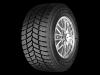Zimske gume R16x185x75