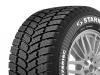 Zimske gume R16x185x75