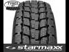 Zimske gume R16x185x75