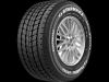 Zimske gume R16x185x75