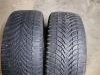 Zimske gume R16x195x50