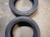 Zimske gume R16x195x50