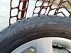 Zimske gume R16x195x55