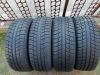 Zimske gume R16x195x55