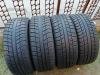 Zimske gume R16x195x55