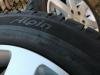 Zimske gume R16x195x55