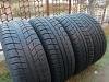 Zimske gume R16x195x55
