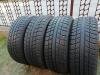 Zimske gume R16x195x55