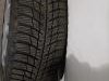 Zimske gume R16x195x55