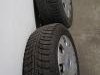 Zimske gume R16x195x55