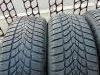 Zimske gume R16x195x55