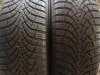 Zimske gume R16x195x60