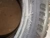 Zimske gume R16x195x60