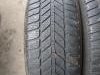 Zimske gume R16x195x60