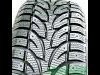 Zimske gume R16x195x65