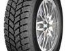 Zimske gume R16x195x65